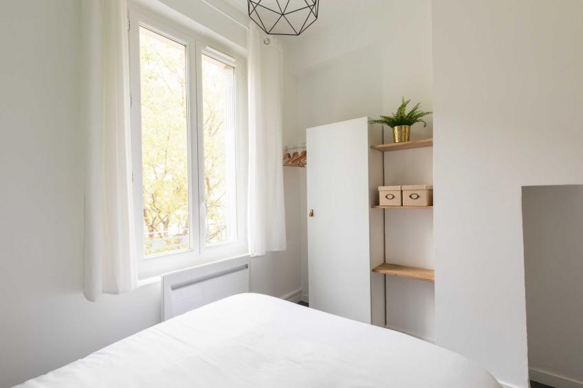 BA-22-GOURAUD - foto 5