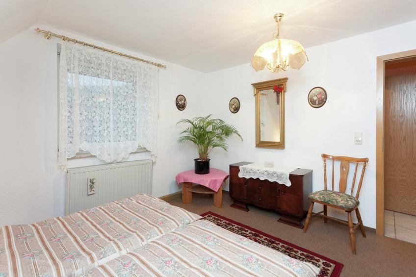 Ferienwohnung mit Kamin Am Waldrand - foto 17