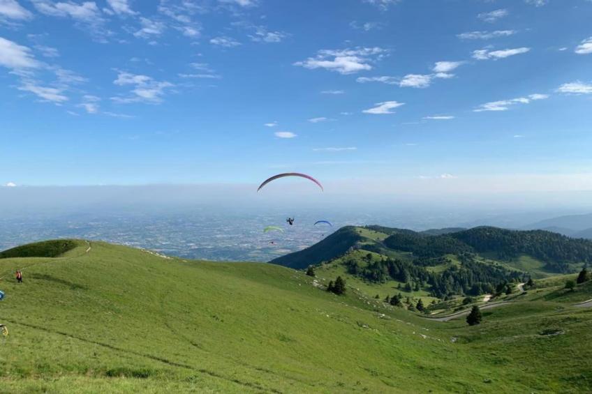 Villa Fiorita Uno - foto 28