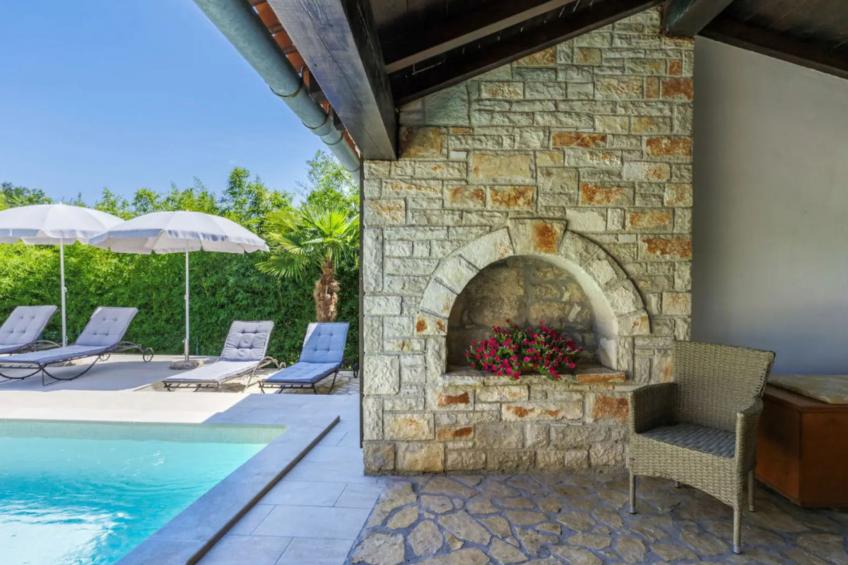 Haus Kate (IPC153) - foto 13