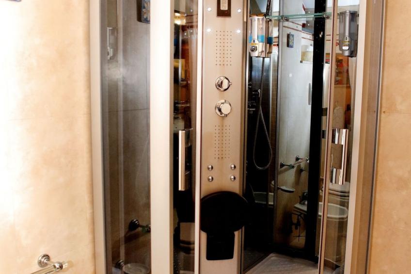 "Villa Flore" Sorrent und Amalfiküste - foto 37