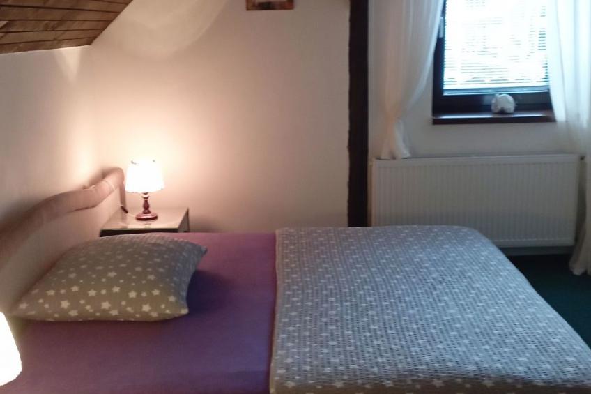 mit solarbeheiztem Außenpool und Sauna - foto 23