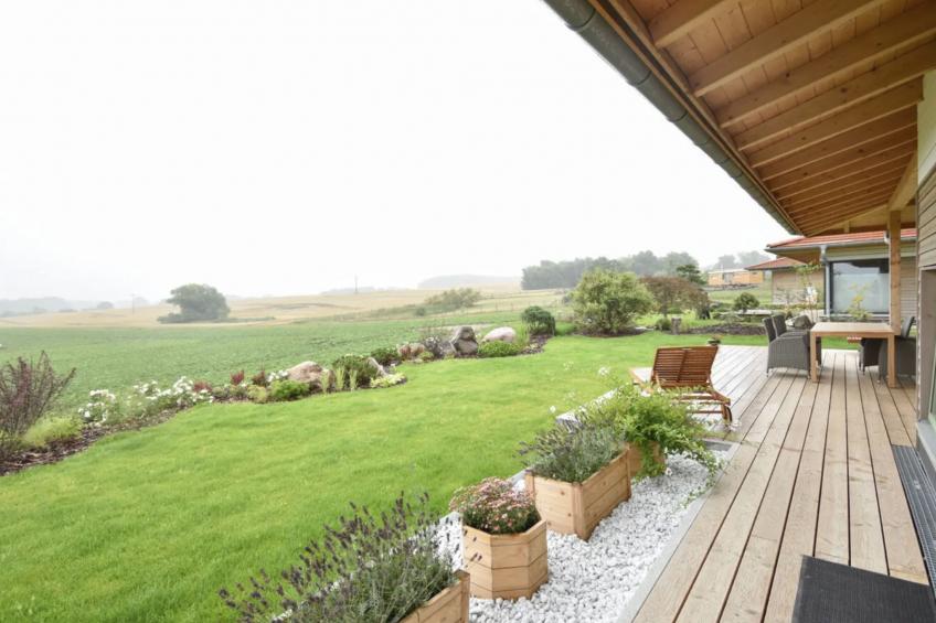 Haus Weitblick - foto 45