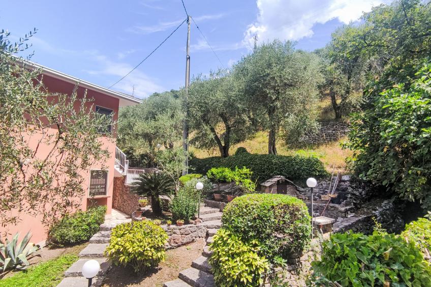 La casa di Silvia - foto 5