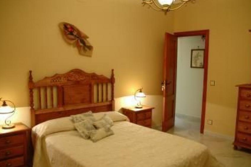 Landhaus bei Almagro - foto 10