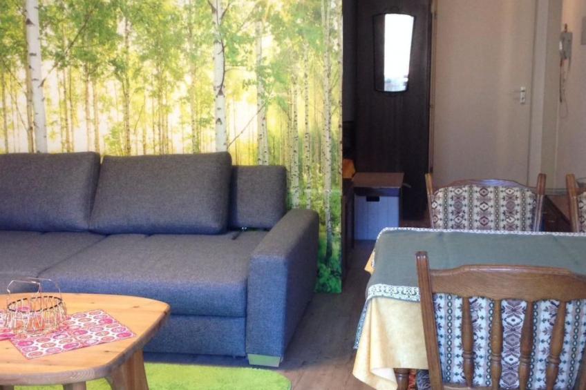 Sonnenbichl Wh 102 - foto 2