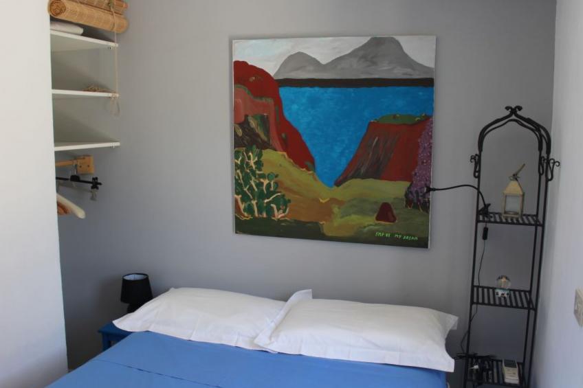 Ausgezeichnete Villa mit Schwimmbad, Panoramaterrassen - foto 39