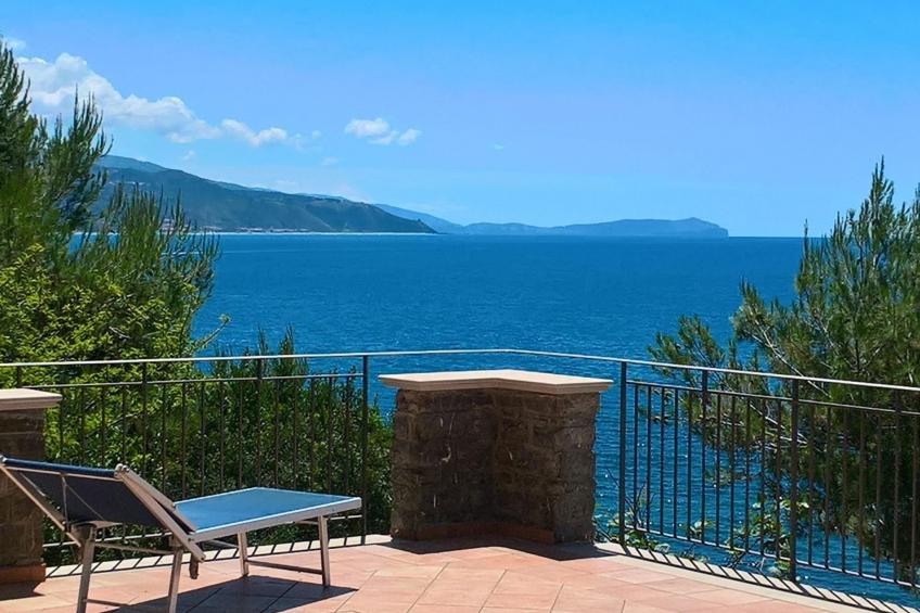 Wohnen in Traumhafter, ruhiger Lage am Meer - foto 35