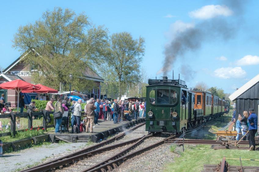 Chalet mit Wasserblick - foto 46