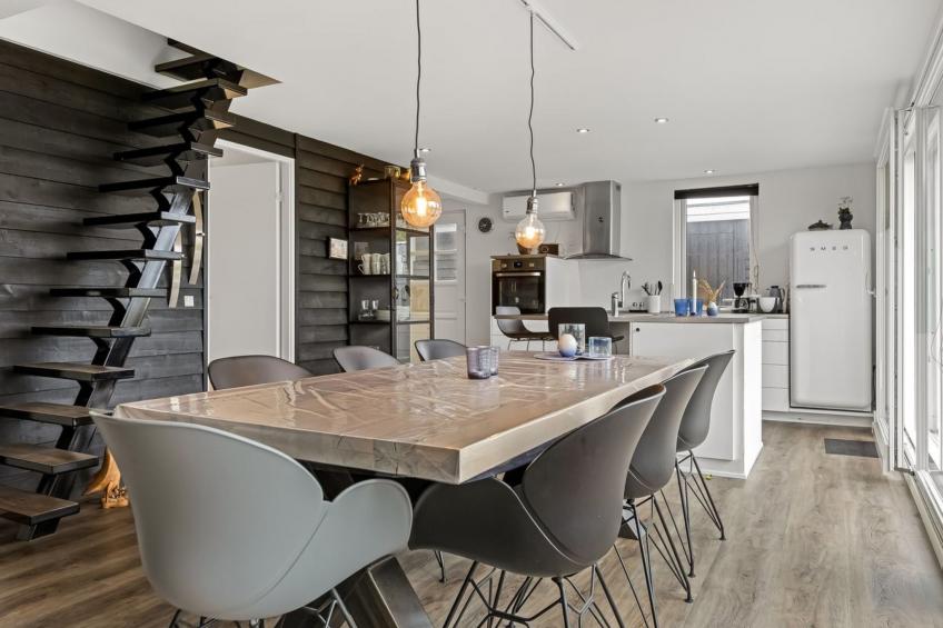 "Adser" - 300m from the sea - foto 4