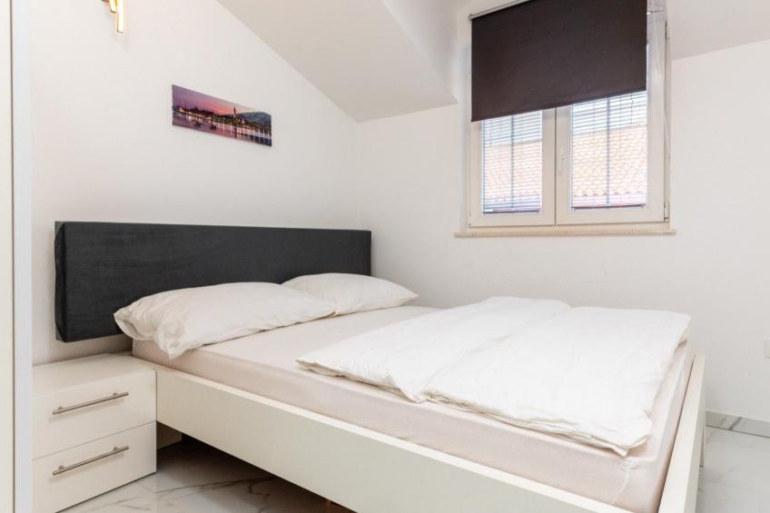 Moderne Ferienwohnung Zen 1 - foto 12