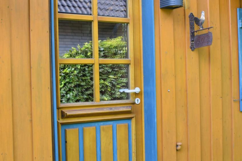 in Strandnähe - foto 2