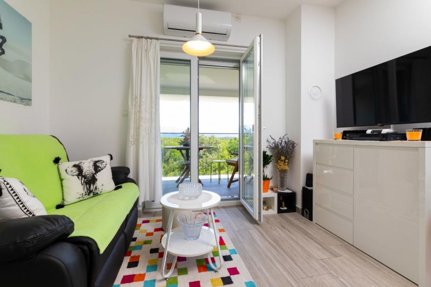 Apartment Gracia - foto 3