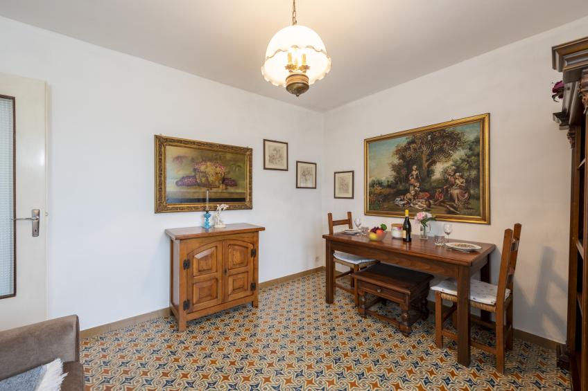 Il Cortiletto di Marina 10 Min to Stresa - foto 16