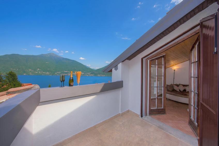 Villa Patricia - foto 8