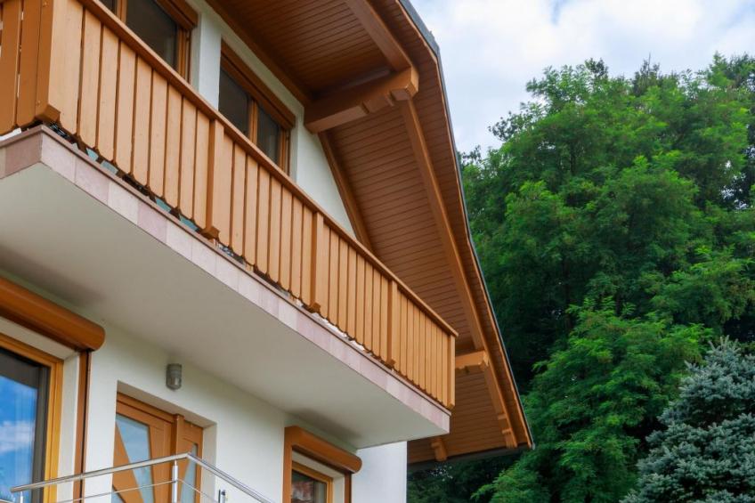 VILLA KATARINA - foto 12