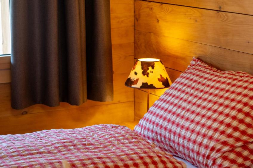 Pearl 1. OG Süd-West - foto 20