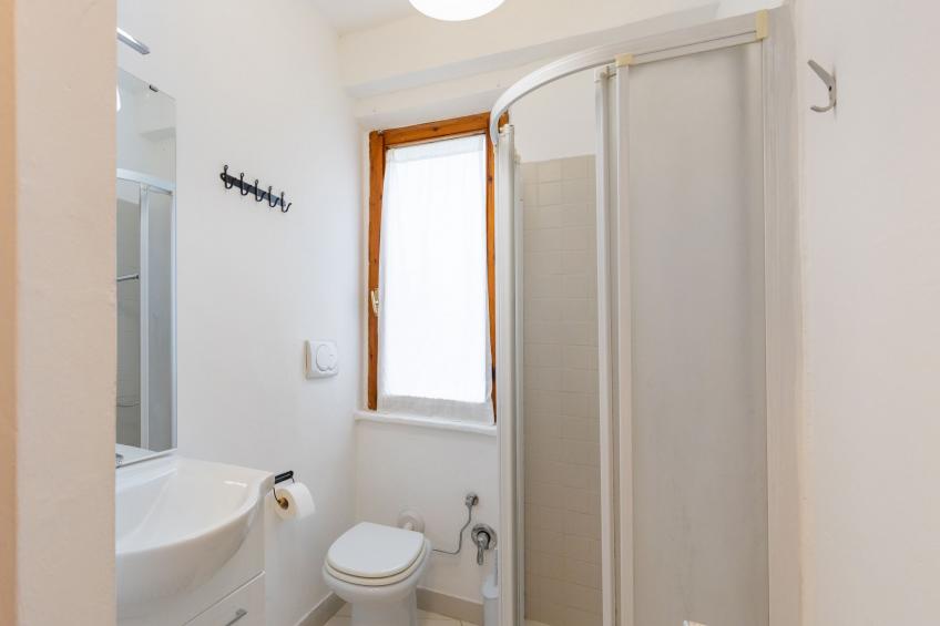 Casa Lucia - foto 22