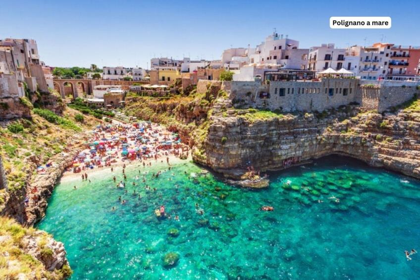 Haus Carmen - foto 3