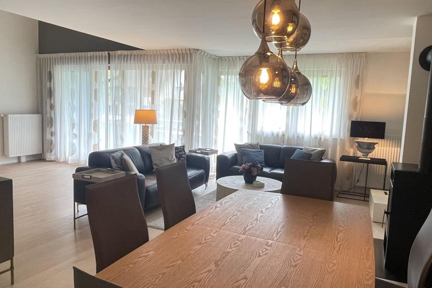 Walensee House & Apartments, (Unterterzen), - foto 27