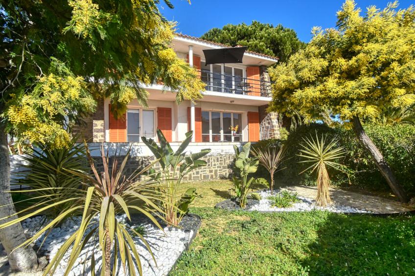 Villa Chenou (LIS250) - foto 3