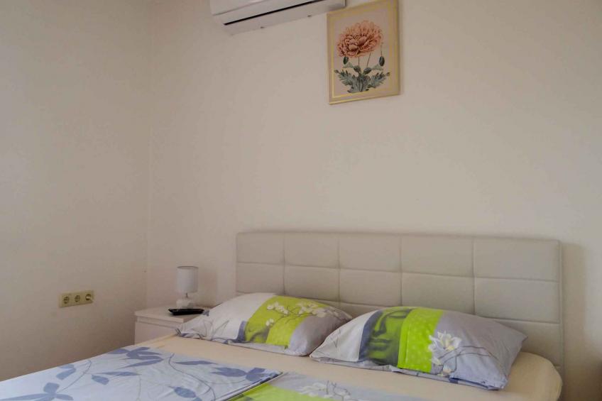 Vakantiewoning 150 m van de Adriatische Zee - VW-TFW5 - foto 14