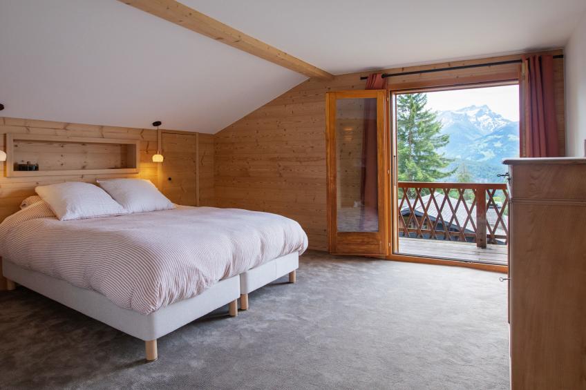 Chalet Shambala - foto 22