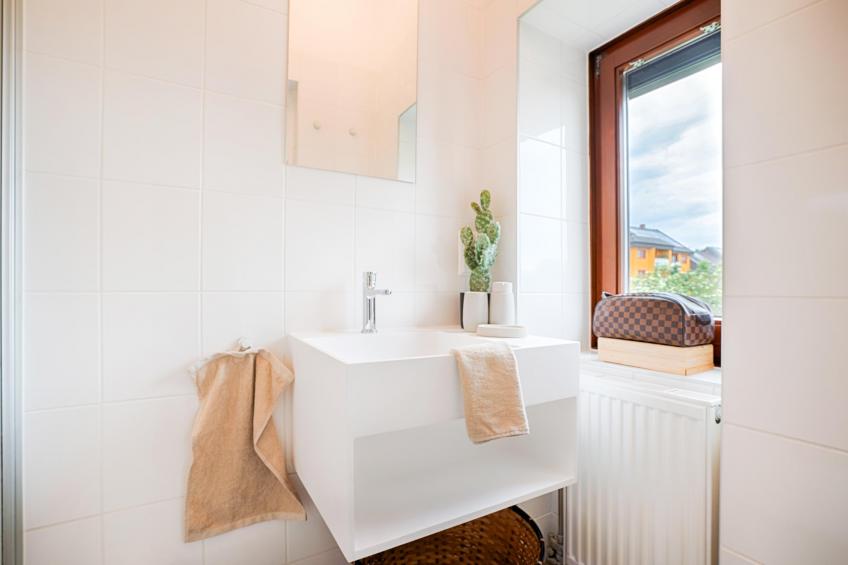 Traum apartment in Graz - foto 21