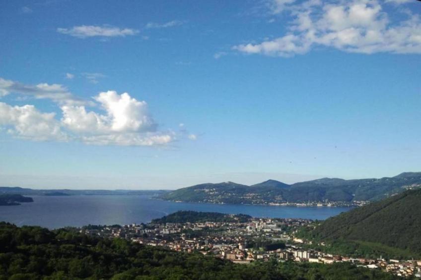 Appartamento Marla - foto 32