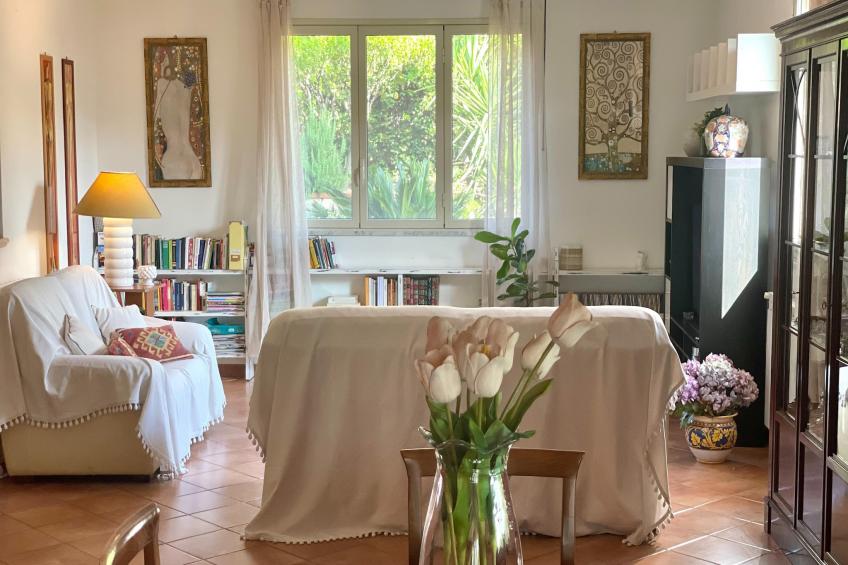 Villa Melograno - foto 17