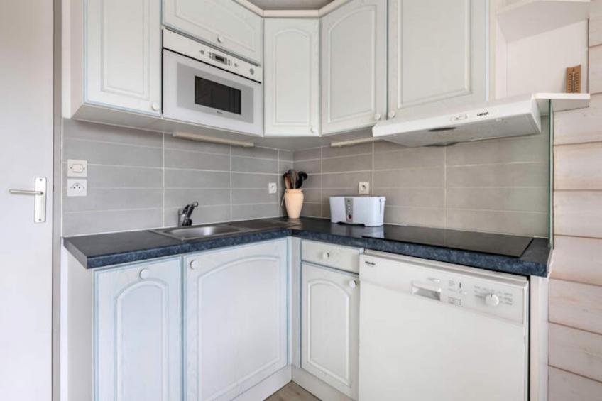 Appartements à Batz-sur-Mer - foto 4