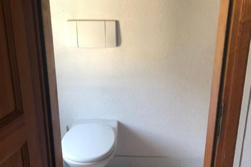 Haus Riga Rossa - foto 14