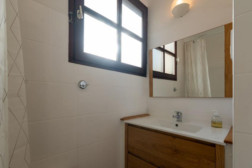 Champagne 6p - foto 18