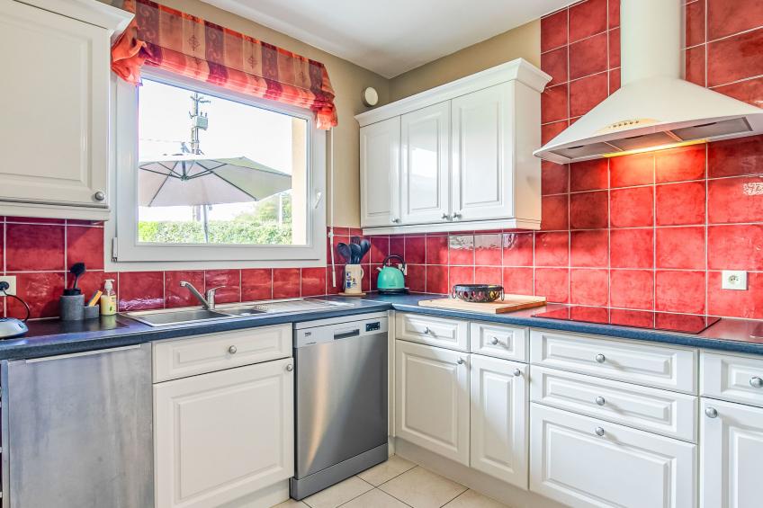 Chez David - foto 12