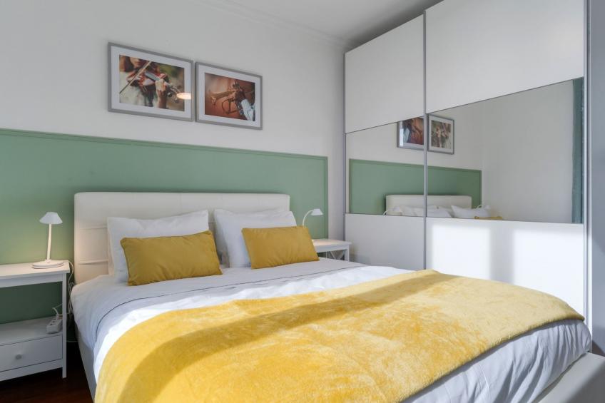 Melodie-Haus von Ponta do Sol - foto 21