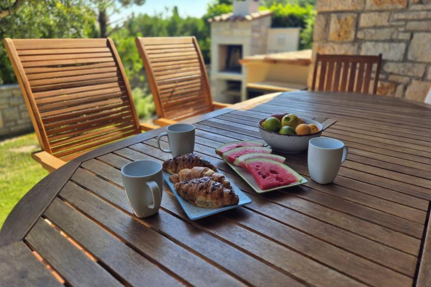 Villa Funny - foto 25