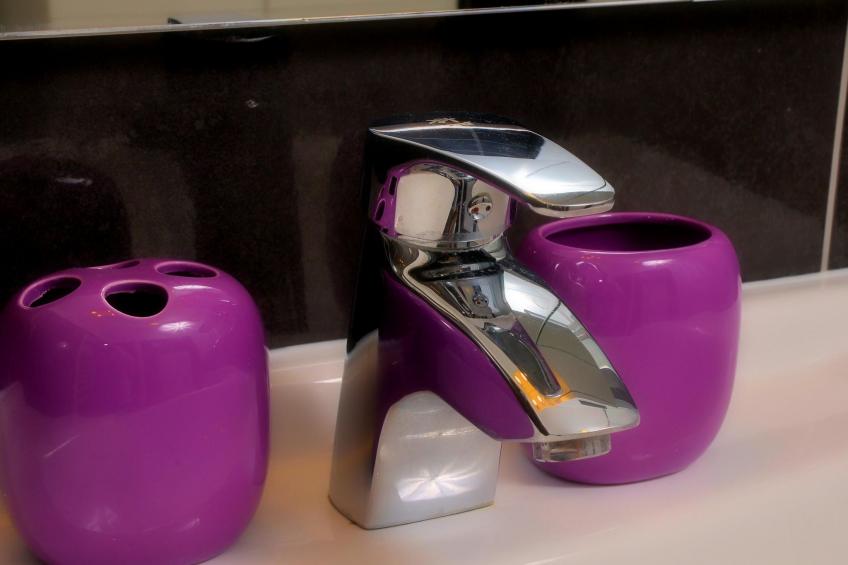 'Villa Grguci' mit eigener Terrasse - foto 26