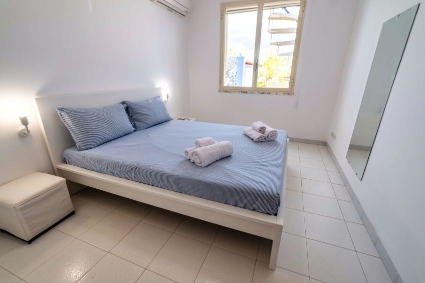 Villa Mamma Martinella - foto 17