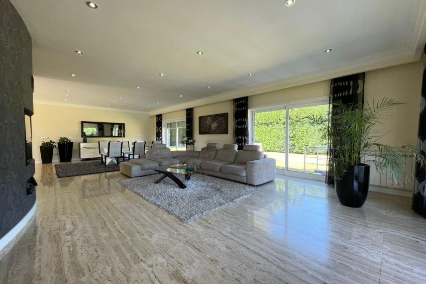 Stilvolle Villa in Viana do Castelo - foto 17