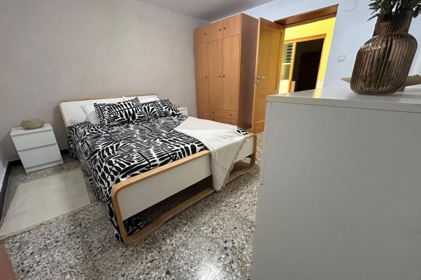 Edara Home - Haus mit privatem Garten - foto 19