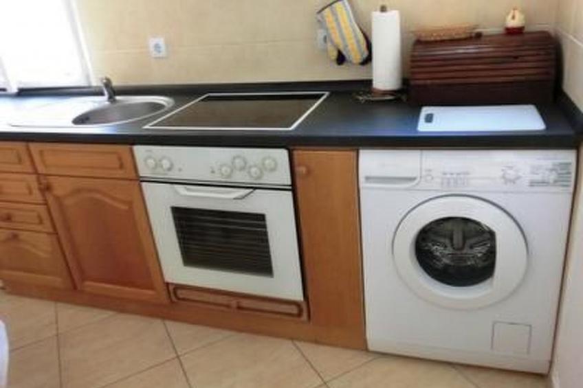 Haus in Budapest - foto 30