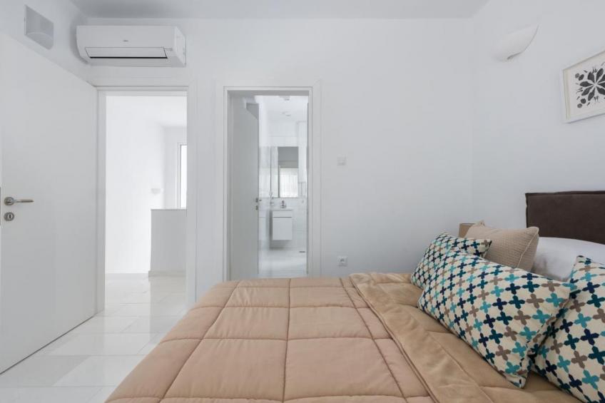 Strandvilla für 15 Personen in Kolipia - foto 16