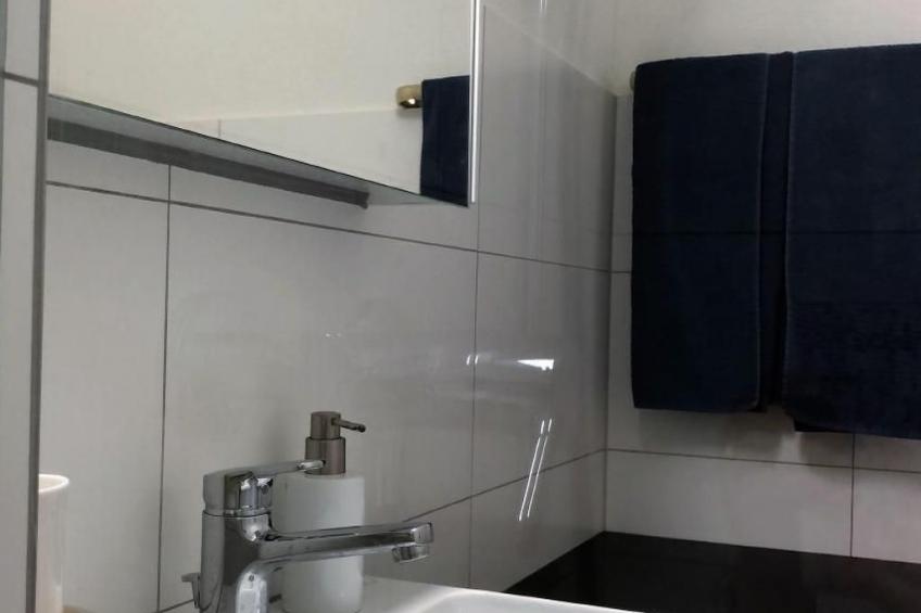 3-Zimmer Ferienwohnung Rapperswil am Zürichsee - foto 14