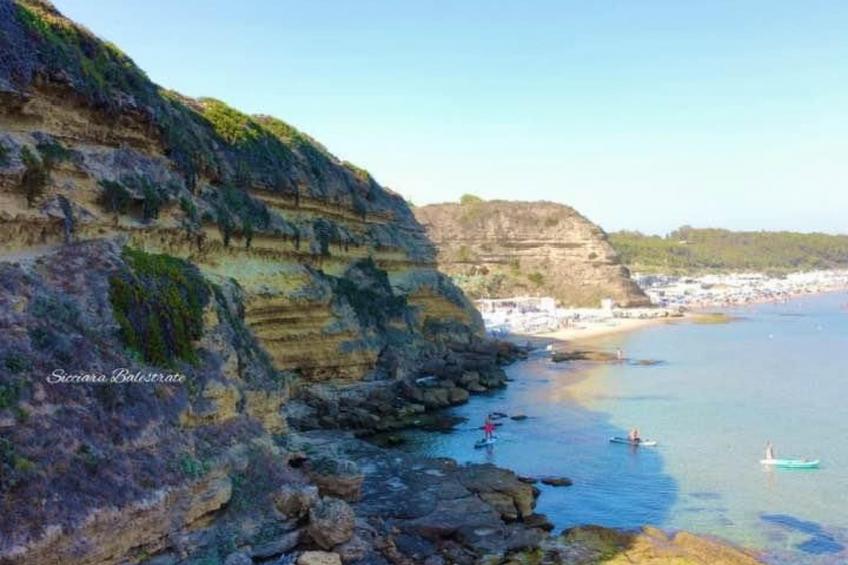 Casa Gaetano - foto 39