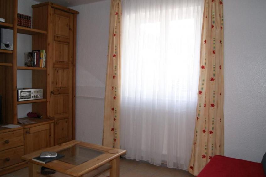 am Jacobsweg - foto 5