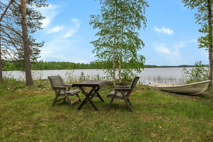 Aurinkoranta - foto 26