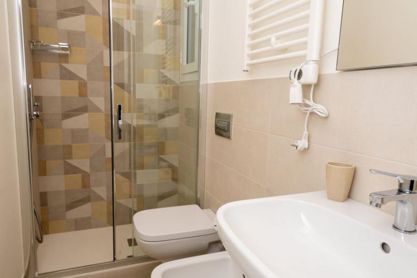 "Il giardino damare" - foto 14