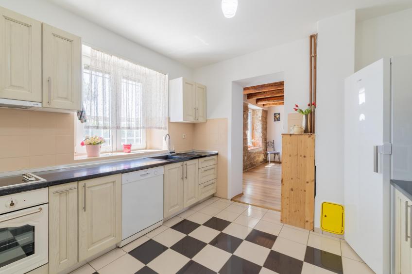 Villa Lavandis - foto 5