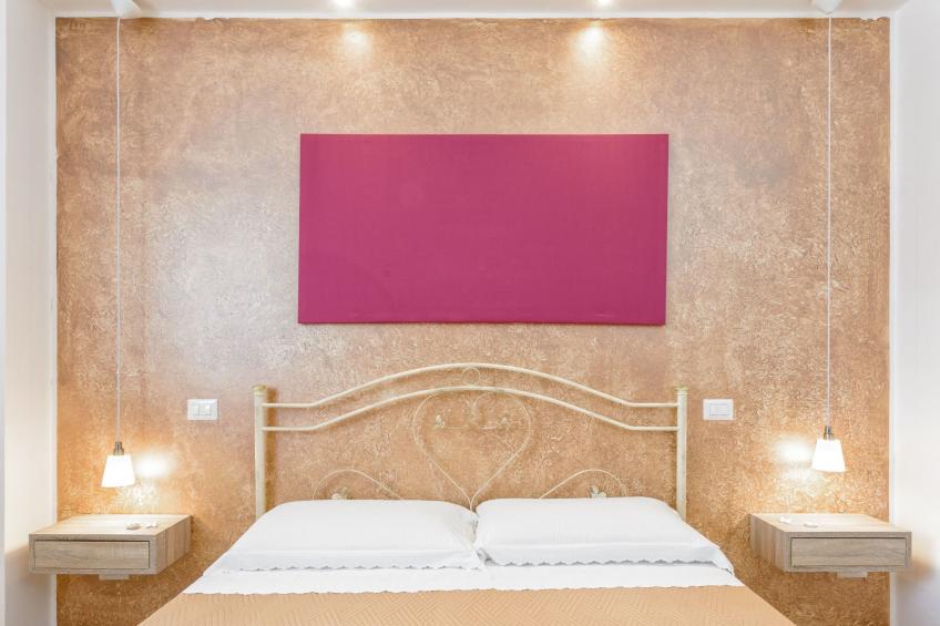 Villa Käthe - privatem pool - foto 16