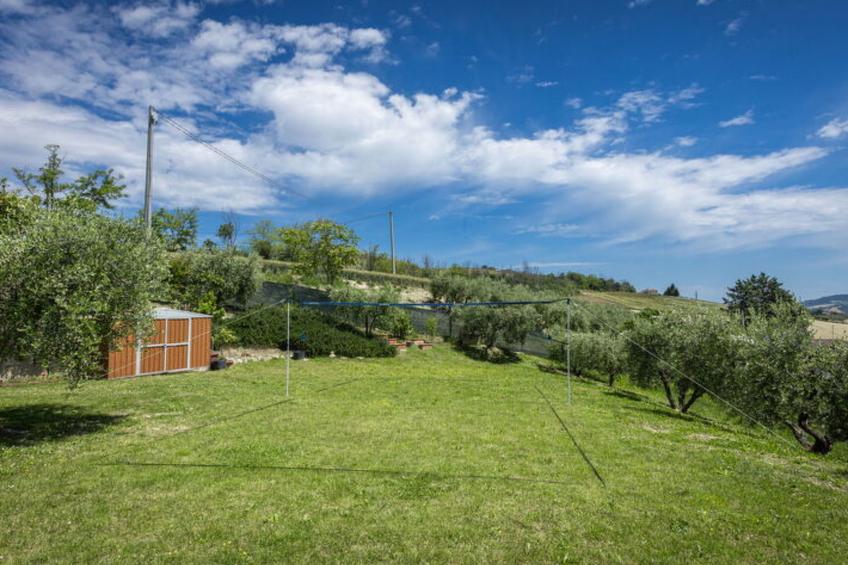 La Casa Di Campagna - foto 95